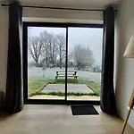 Domaine Des Hugons Prignac-et-Marcamps