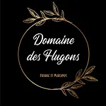 Domaine Des Hugons 펜션