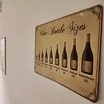 Domaine Des Hugons