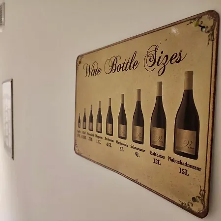 Domaine Des Hugons