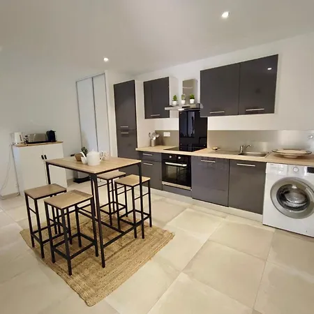 Domaine Des Hugons *