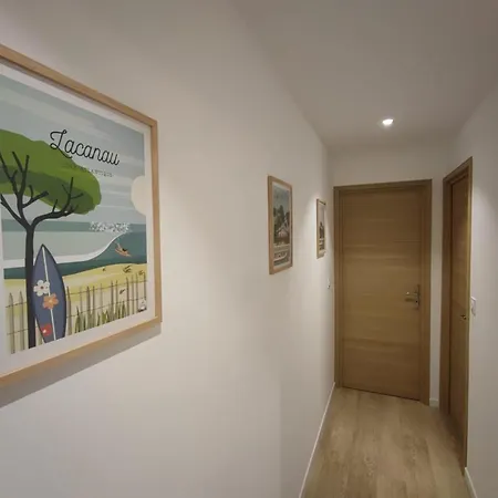 Domaine Des Hugons *