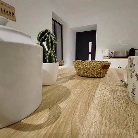 Domaine Des Hugons *