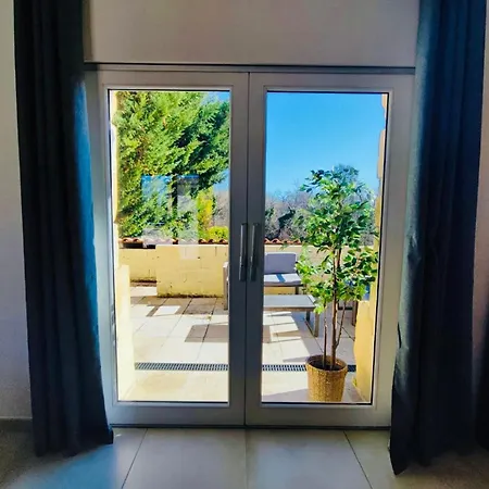 Holiday home Domaine Des Hugons