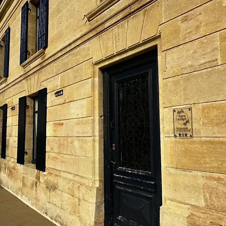 Domaine Des Hugons Holiday home *
