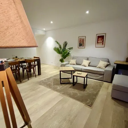 Domaine Des Hugons Prignac-et-Marcamps