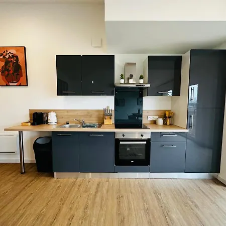 Domaine Des Hugons *