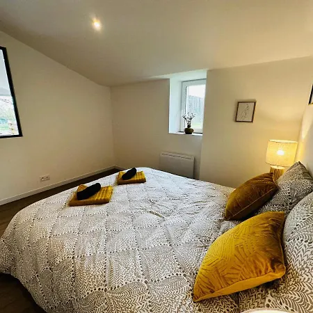 Domaine Des Hugons *