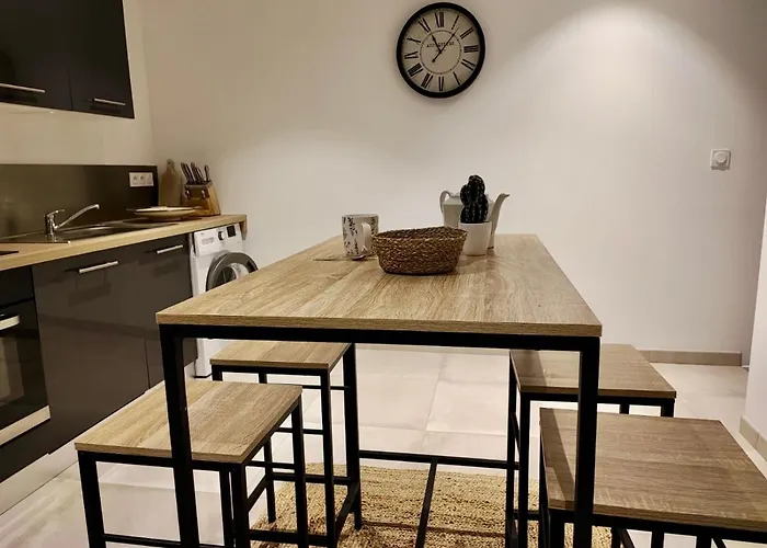 Domaine Des Hugons *