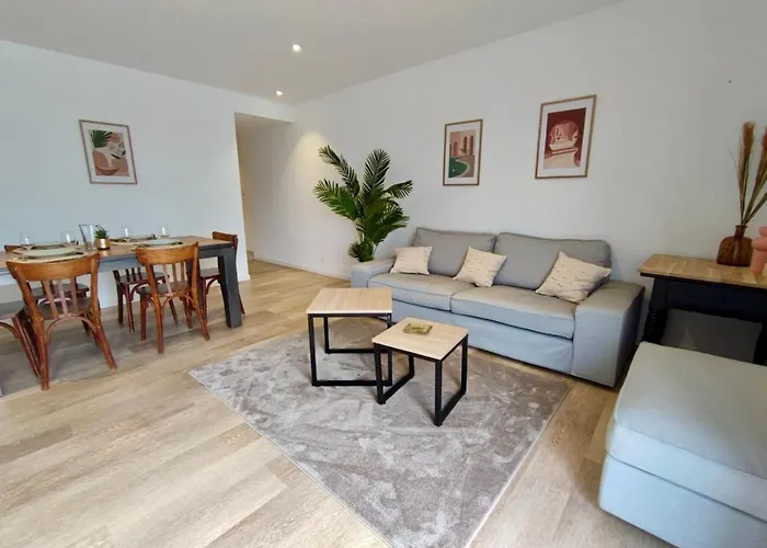 Nyaraló Domaine Des Hugons