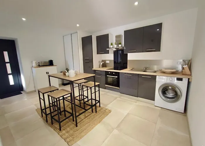 Domaine Des Hugons *